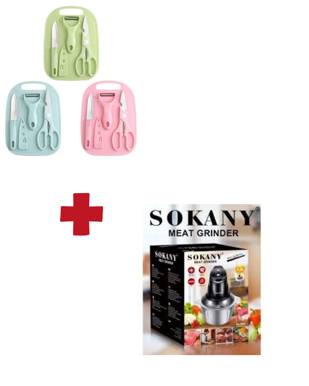 PicatodoSokany+SetTabladePicar+Cuc+pel